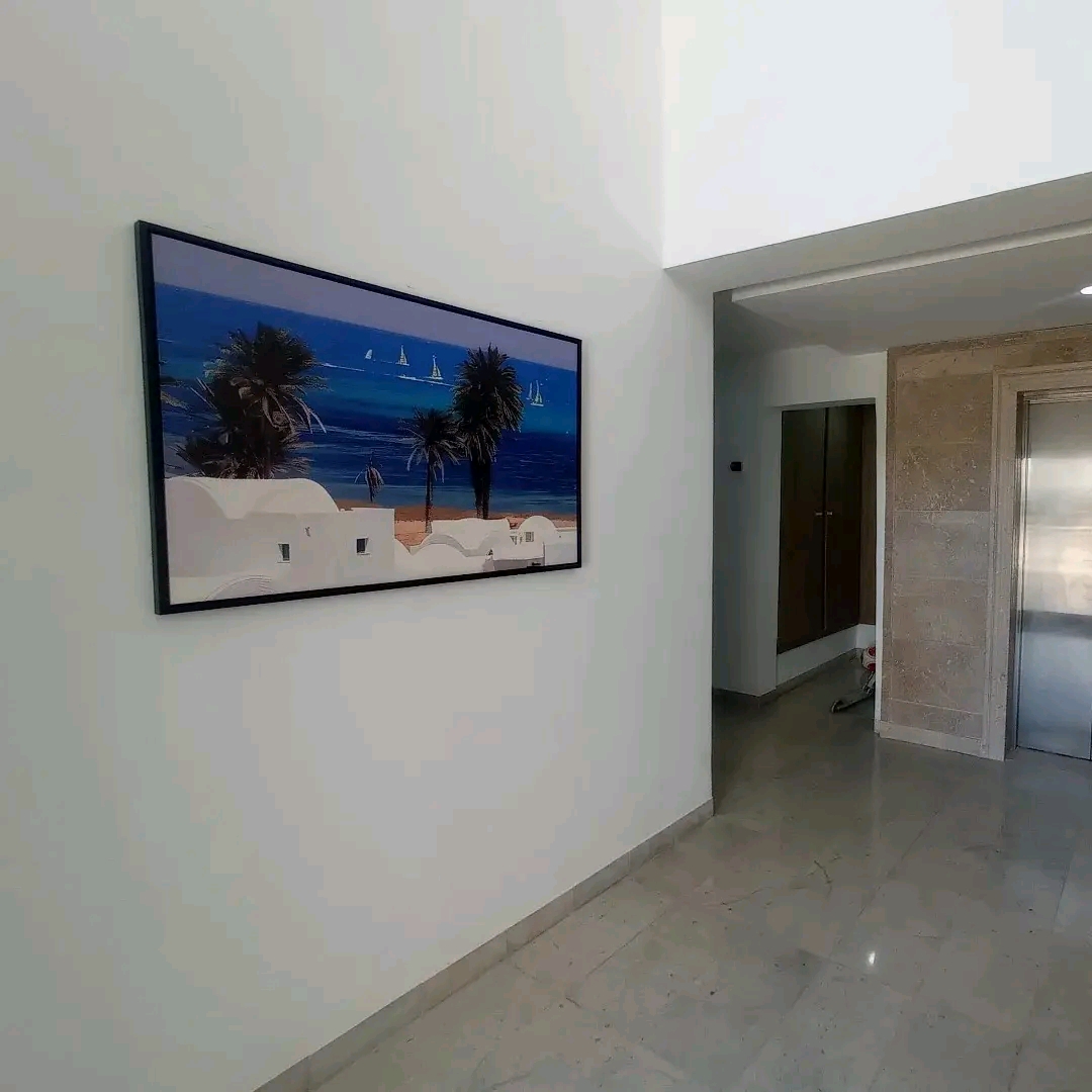 Inès Mabrouk (Hammamet)